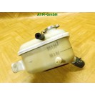 Ausgleichsbehälter Kühlmittel Behälter Hyundai i30 25431-2H100