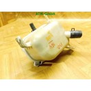 Ausgleichsbehälter Kühlmittel Behälter Hyundai i30 25431-2H100