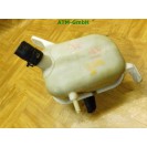 Ausgleichsbehälter Kühlmittel Behälter Hyundai i30 25431-2H100