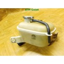 Ausgleichsbehälter Kühlmittel Behälter Hyundai i30 25431-2H100