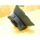 Aschenbecher Sitzheizungsschalter Mittelkonsole Hyundai i30 84780-2R030