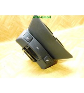 Aschenbecher Sitzheizungsschalter Mittelkonsole Hyundai i30 84780-2R030