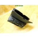 Aschenbecher Sitzheizungsschalter Mittelkonsole Hyundai i30 84780-2R030