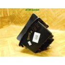 Aschenbecher Sitzheizungsschalter Mittelkonsole Hyundai i30 84780-2R030