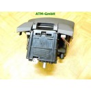 Aschenbecher Sitzheizungsschalter Mittelkonsole Hyundai i30 84780-2R030