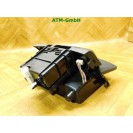 Aschenbecher Sitzheizungsschalter Mittelkonsole Hyundai i30 84780-2R030