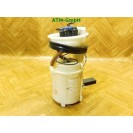 Kraftstoffpumpe Benzinpumpe VW Golf 4 IV VDO 1J0919051H
