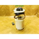 Kraftstoffpumpe Benzinpumpe VW Golf 4 IV VDO 1J0919051H
