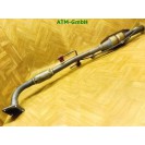 KAT Katalysator Abgasrohr Lambda Lambdasonde VW Polo 6N2 103R-00.13066