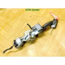 Zündschloss Schlüssel x 2 Stück Lesespule Ford Focus 3 III 3M513F880AE