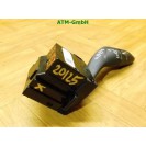 Waschwasserschalter Wischerschalter Wischwasserschalter Ford Focus 3 III