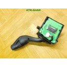 Waschwasserschalter Wischerschalter Wischwasserschalter Ford Focus 3 III