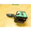 Waschwasserschalter Wischerschalter Wischwasserschalter Ford Focus 3 III