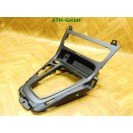 Verkleidung Mittelkonsole Blende Ford Focus 3 III F1EBA044C82AEW