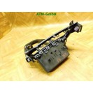 Verkleidung Mittelkonsole Blende Ford Focus 3 III F1EBA044C82AEW