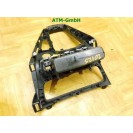 Verkleidung Mittelkonsole Blende Ford Focus 3 III F1EBA044C82AEW