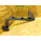 Stoßstangenhalterung hinten links Ford Focus 3 III Kombi Turnier BM51N17E851A