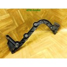 Stoßstangenhalterung hinten links Ford Focus 3 III Kombi Turnier BM51N17E851A