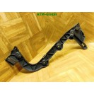 Stoßstangenhalterung hinten links Ford Focus 3 III Kombi Turnier BM51N17E851A