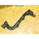 Stoßstangenhalterung hinten links Ford Focus 3 III Kombi Turnier BM51N17E851A