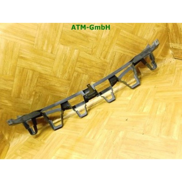 Stoßstangenhalter hinten Ford Focus 3 III Kombi Turnier BM51N17B861A