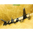 Stoßstangenhalter hinten Ford Focus 3 III Kombi Turnier BM51N17B861A