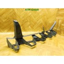 Stoßstangenhalter hinten Ford Focus 3 III Kombi Turnier BM51N17B861A