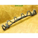 Stoßstangenhalter hinten Ford Focus 3 III Kombi Turnier BM51N17B861A