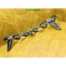 Stoßstangenhalter hinten Ford Focus 3 III Kombi Turnier BM51N17B861A