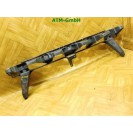 Stoßstangenhalter hinten Ford Focus 3 III Kombi Turnier BM51N17B861A