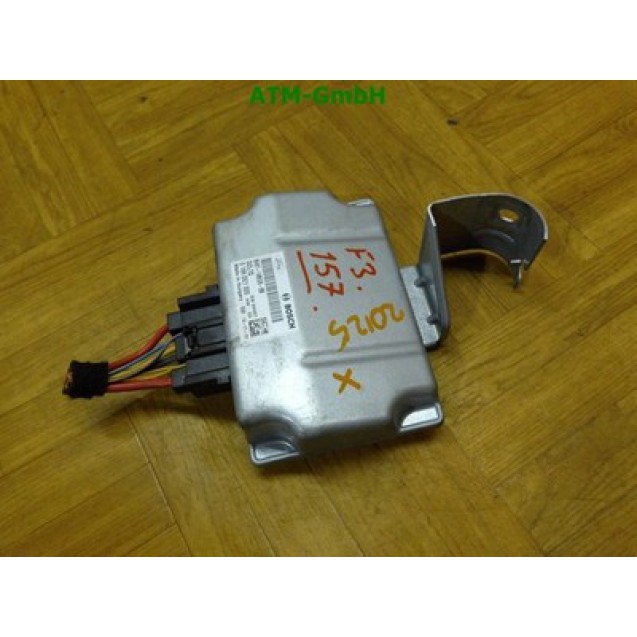 Steuergerät Spannungsstabilisierung Start-Stopp Ford Focus 3 III BV6T14B526BB