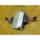 Steuergerät Spannungsstabilisierung Start-Stopp Ford Focus 3 III BV6T14B526BB