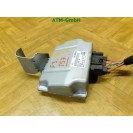 Steuergerät Spannungsstabilisierung Start-Stopp Ford Focus 3 III BV6T14B526BB