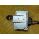 Steuergerät Spannungsstabilisierung Start-Stopp Ford Focus 3 III BV6T14B526BB