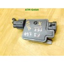 Steuergerät Lüftersteuergerät Ford Focus 3 III 940.0029.06