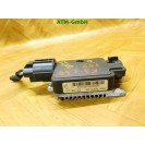 Steuergerät Lüftersteuergerät Ford Focus 3 III 940.0029.06