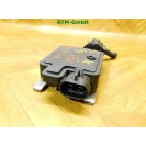 Steuergerät Lüftersteuergerät Ford Focus 3 III 940.0029.06