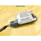 Steuergerät Lüftersteuergerät Ford Focus 3 III 940.0029.06