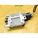 Steuergerät Lüftersteuergerät Ford Focus 3 III 940.0029.06