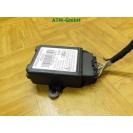 Steuergerät Lichtsteuergerät Scheinwerfer Ford Focus 3 III F1CB13C148AD