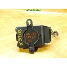 Steuergerät Lichtsteuergerät Scheinwerfer Ford Focus 3 III F1CB13C148AD