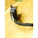 Steuergerät Lichtsteuergerät Scheinwerfer Ford Focus 3 III F1CB13C148AD