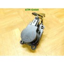 Stellmotor für die Temperaturklappe Ford Focus 3 III AV6N19E616AA FoMoCo