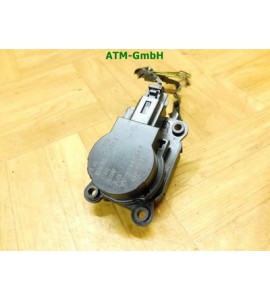 Stellmotor für die Temperaturklappe Ford Focus 3 III AV6N19E616AA FoMoCo