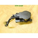 Stellmotor für die Temperaturklappe Ford Focus 3 III AV6N19E616AA FoMoCo