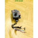 Stellmotor für die Temperaturklappe Ford Focus 3 III AV6N19E616AA FoMoCo