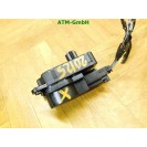 Stellmotor für die Temperaturklappe Ford Focus 3 III AV6N19E616AA FoMoCo