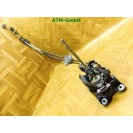 Schaltknauf Schaltkulisse Schaltzüge Ford Focus 3 III