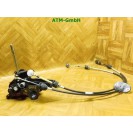 Schaltknauf Schaltkulisse Schaltzüge Ford Focus 3 III