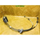 Schaltknauf Schaltkulisse Schaltzüge Ford Focus 3 III